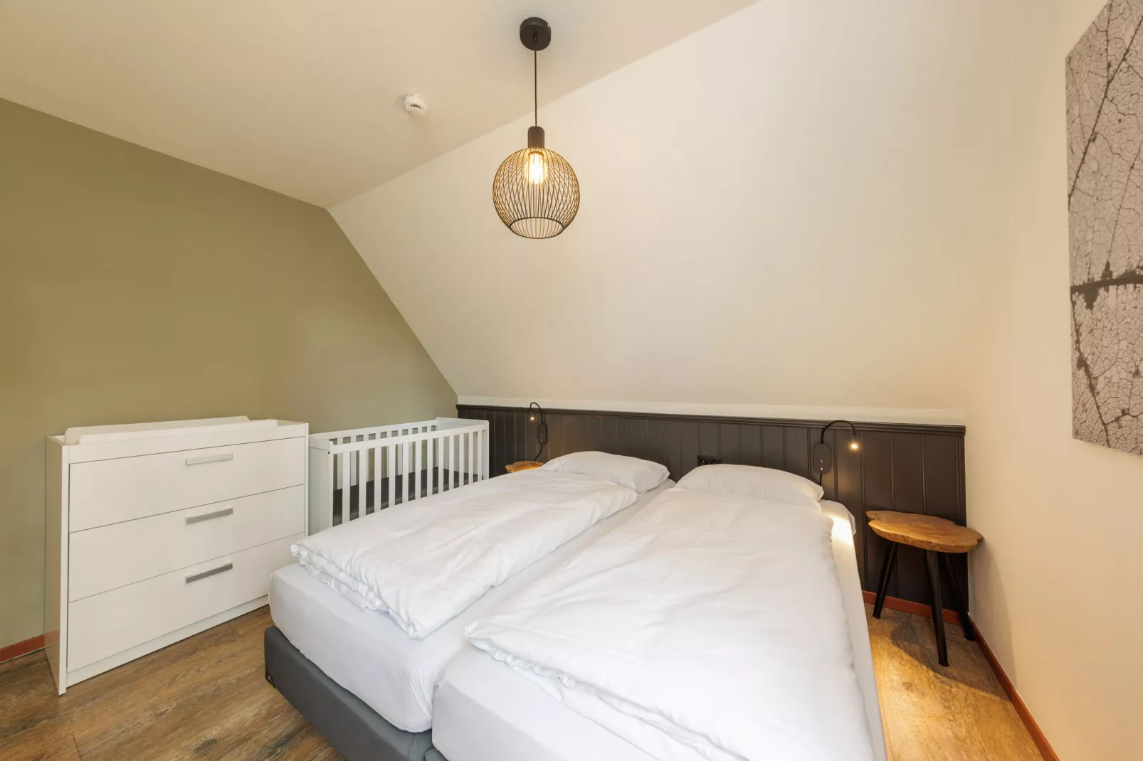 Ferienresort Bad Bentheim 25