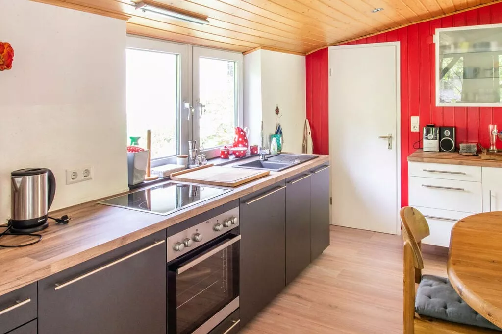 309648-Keuken