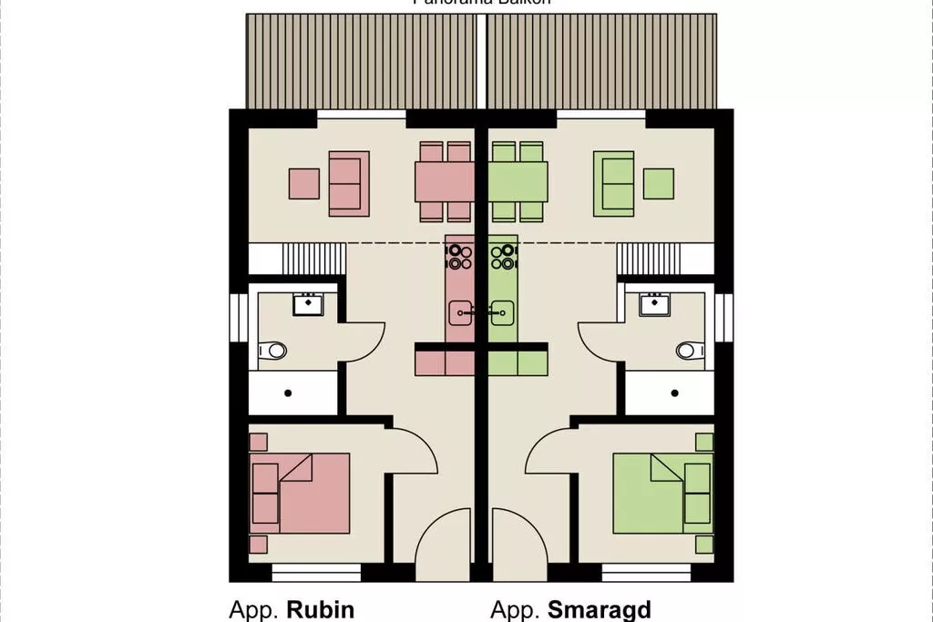 269613-Plattegrond