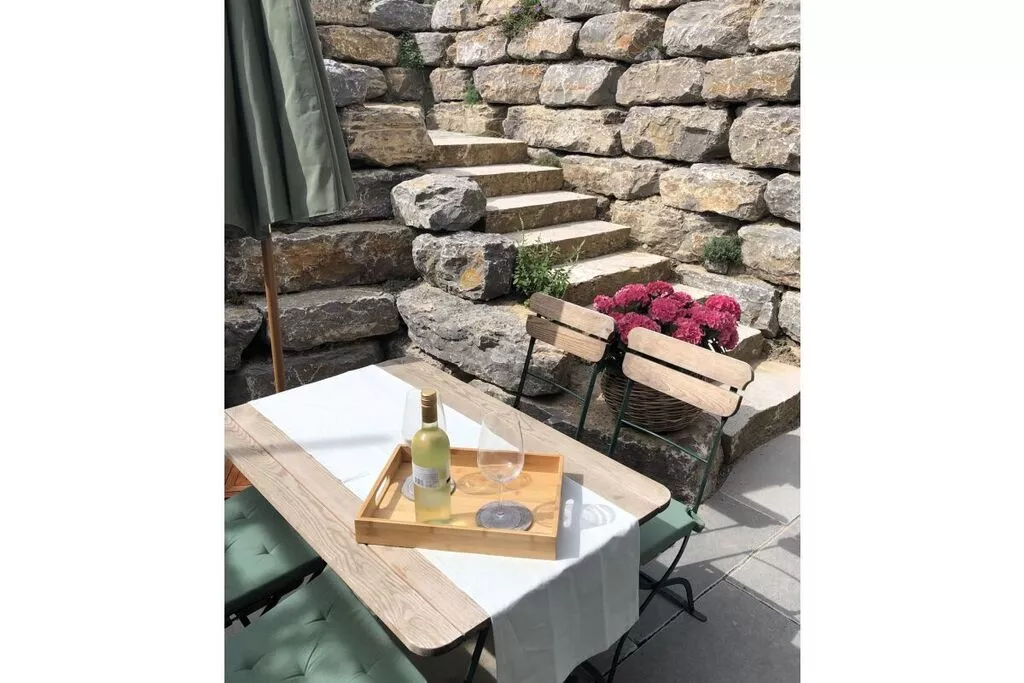 309931-Terras