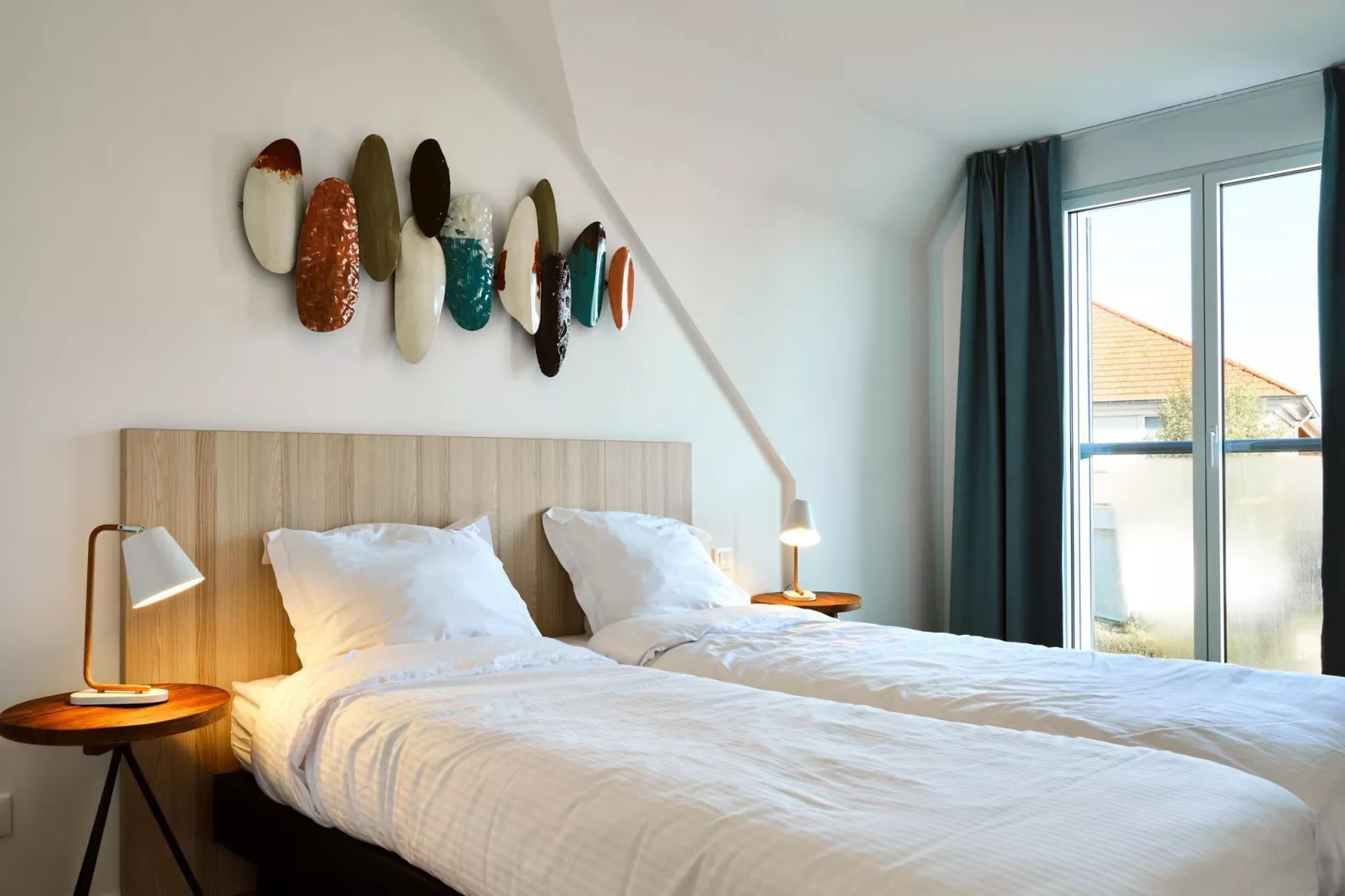 Berck sur Mer 3-Slaapkamer
