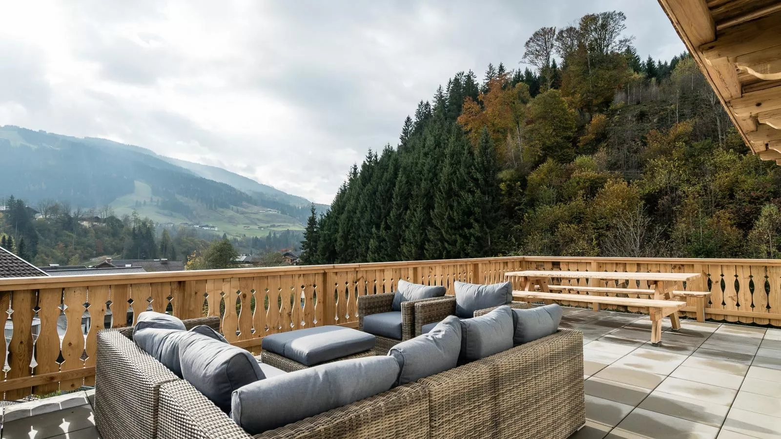 terracebalcony