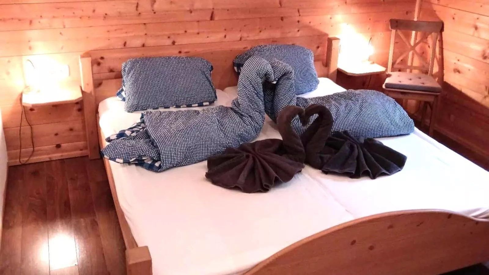 Emely-Slaapkamer