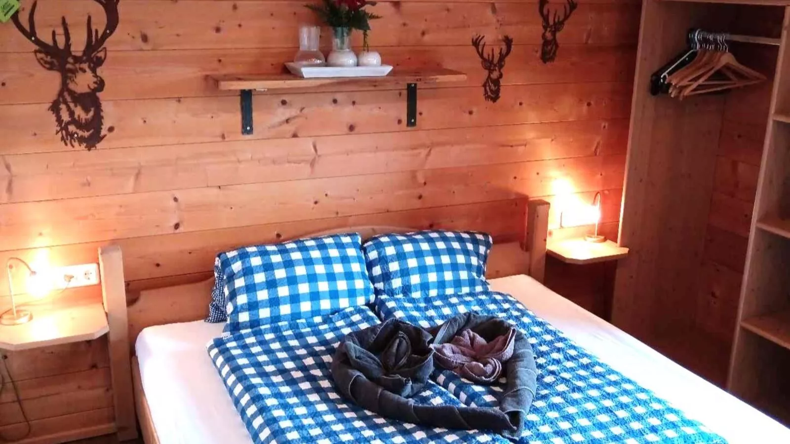 Emely-Slaapkamer