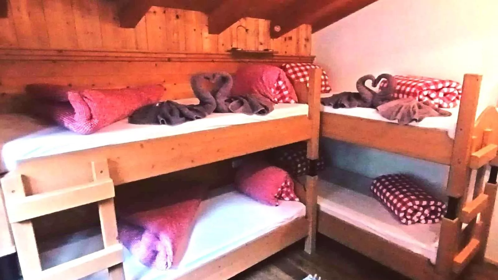 Emely-Slaapkamer