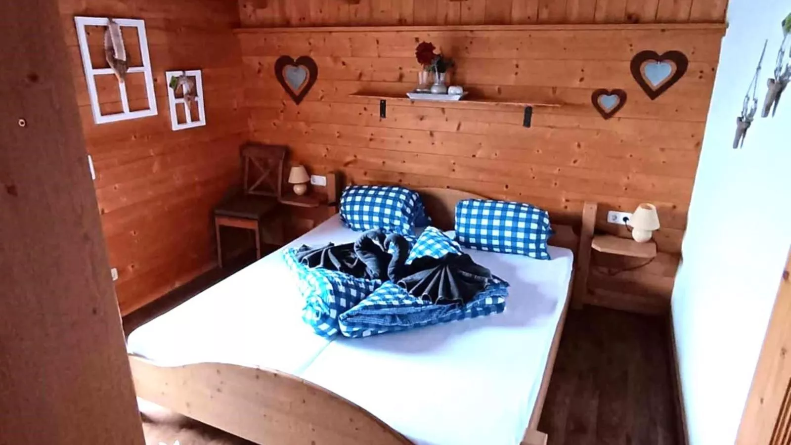 Emely-Slaapkamer