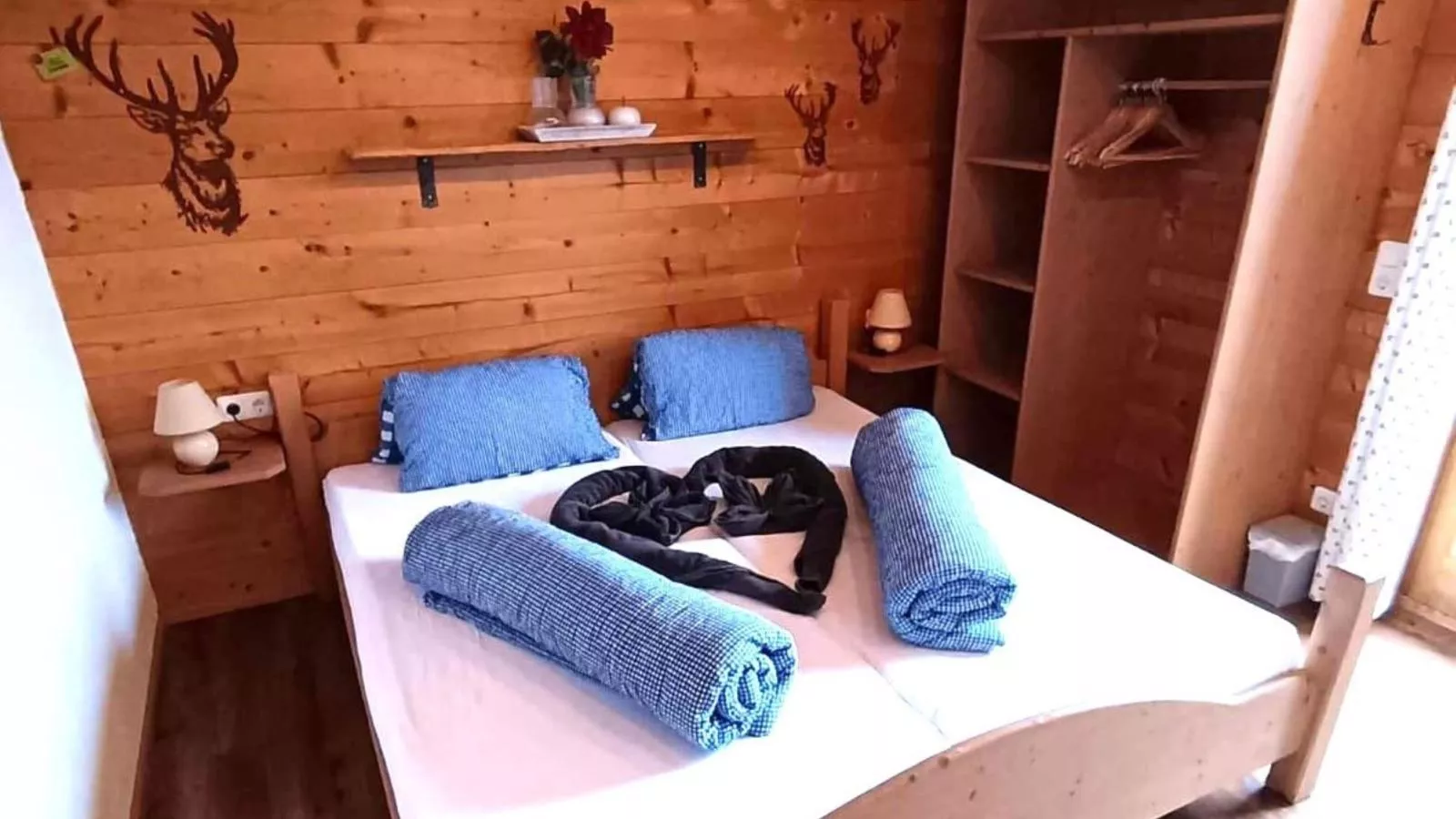 Emely-Slaapkamer