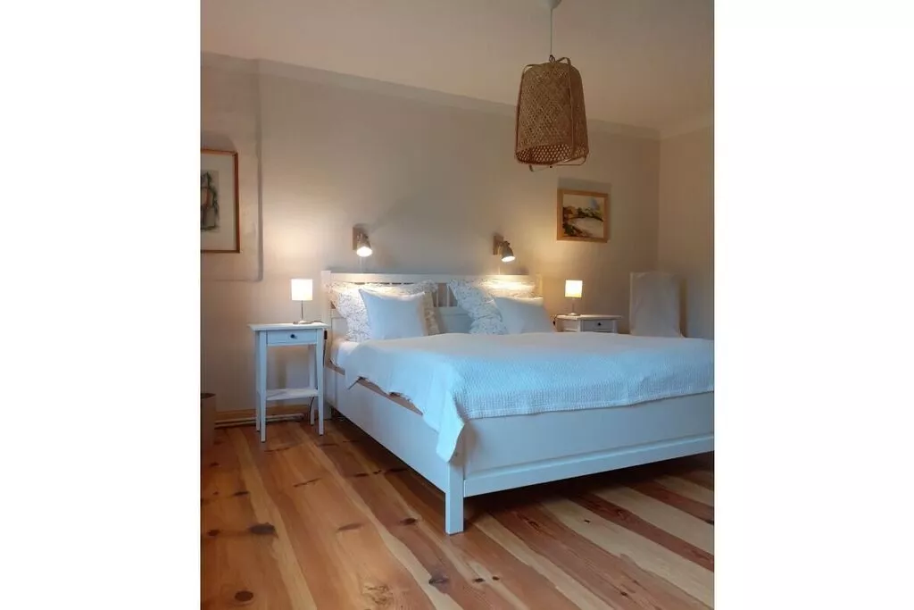 266523-Slaapkamer