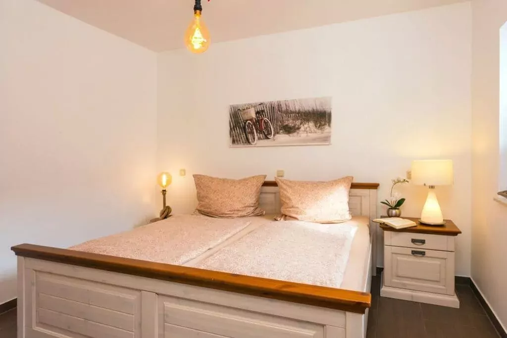 284614-Slaapkamer
