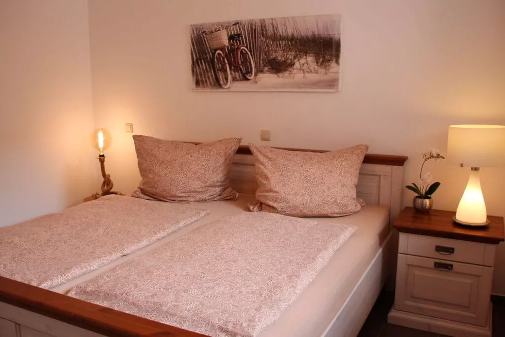 284614-Slaapkamer