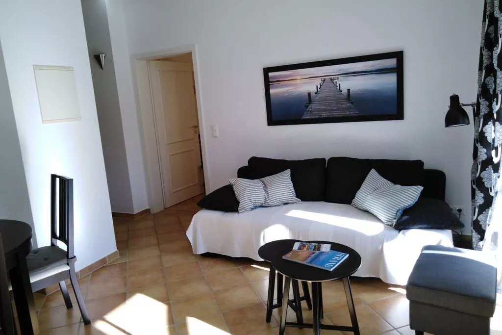 246821-Eetkamer