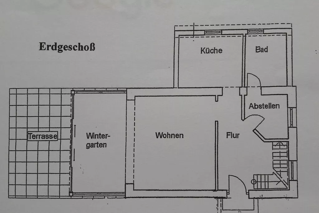 242569	-Niet-getagd