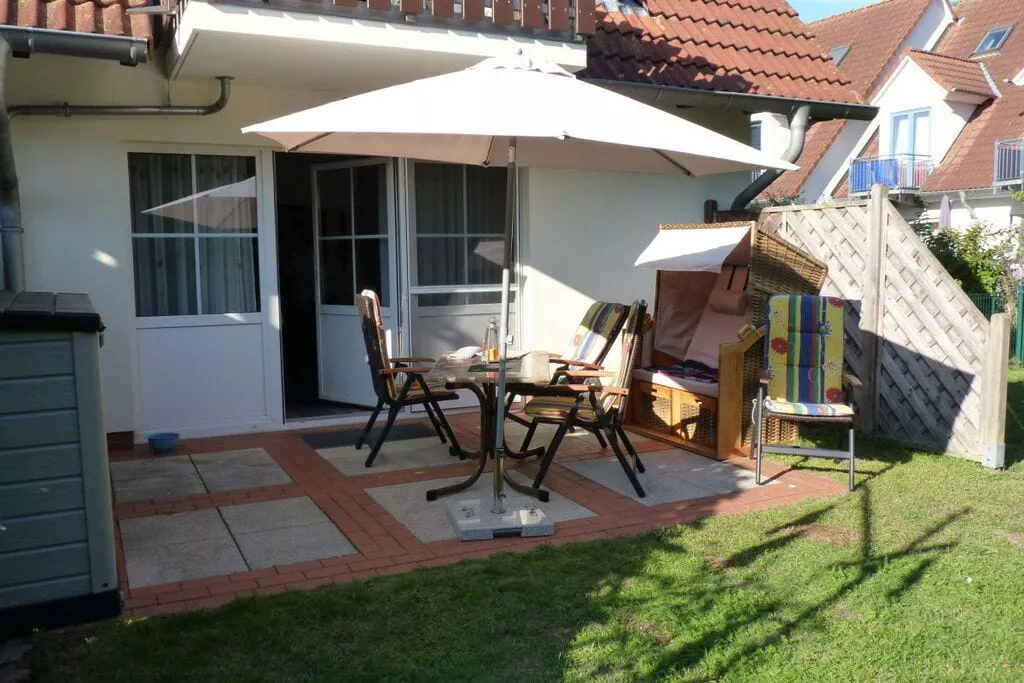 25068-Terras
