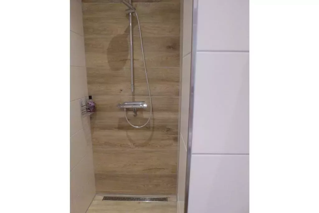 239769	-Badkamer