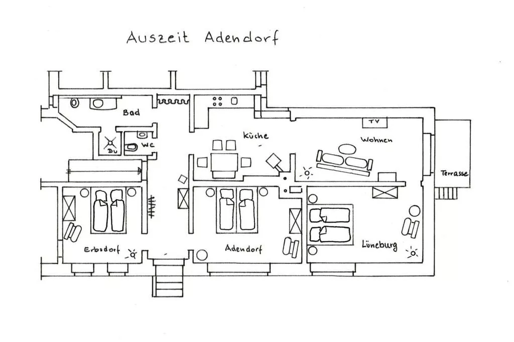 239769	-Plattegrond
