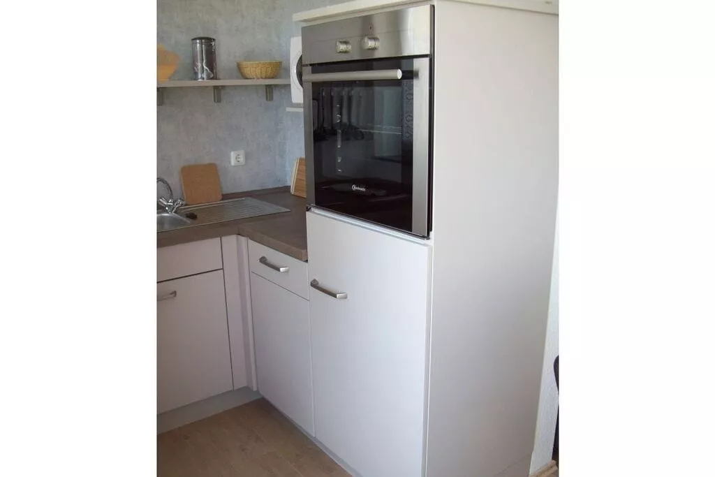220491-Keuken