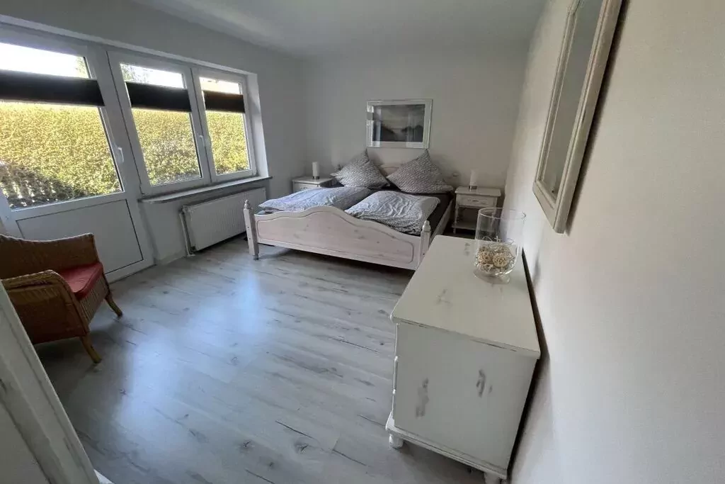 438371-Slaapkamer