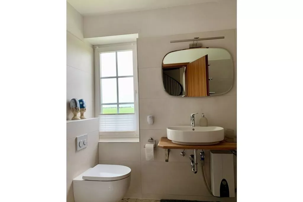 128640-Badkamer