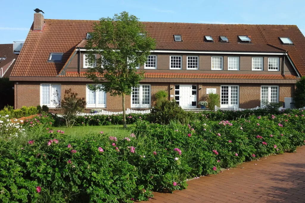 112070-Uitzicht