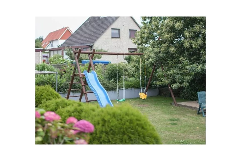 310188-Niet-getagd