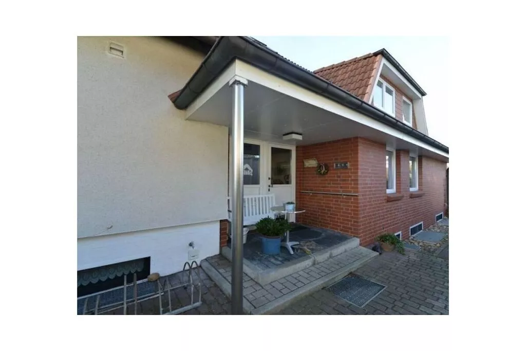 310188-Niet-getagd