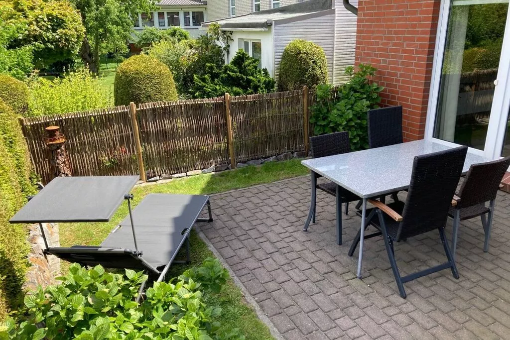 310188-Niet-getagd