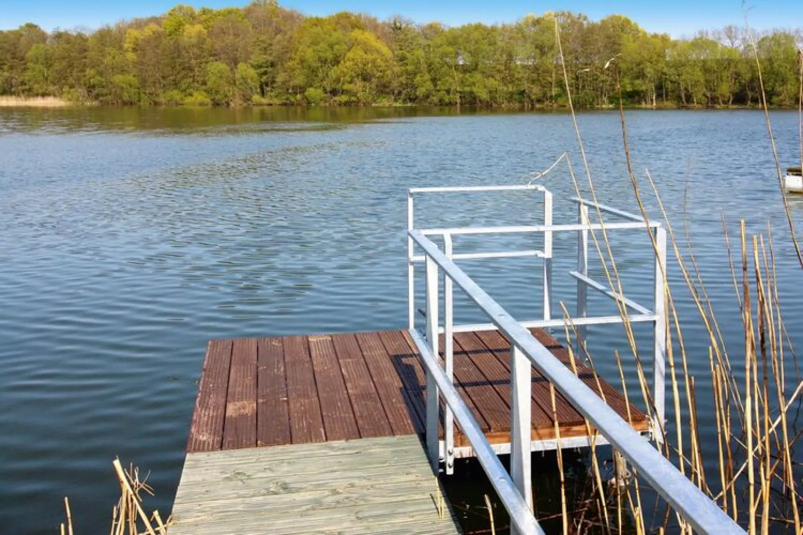 App Alte Schmiede-Waterzicht