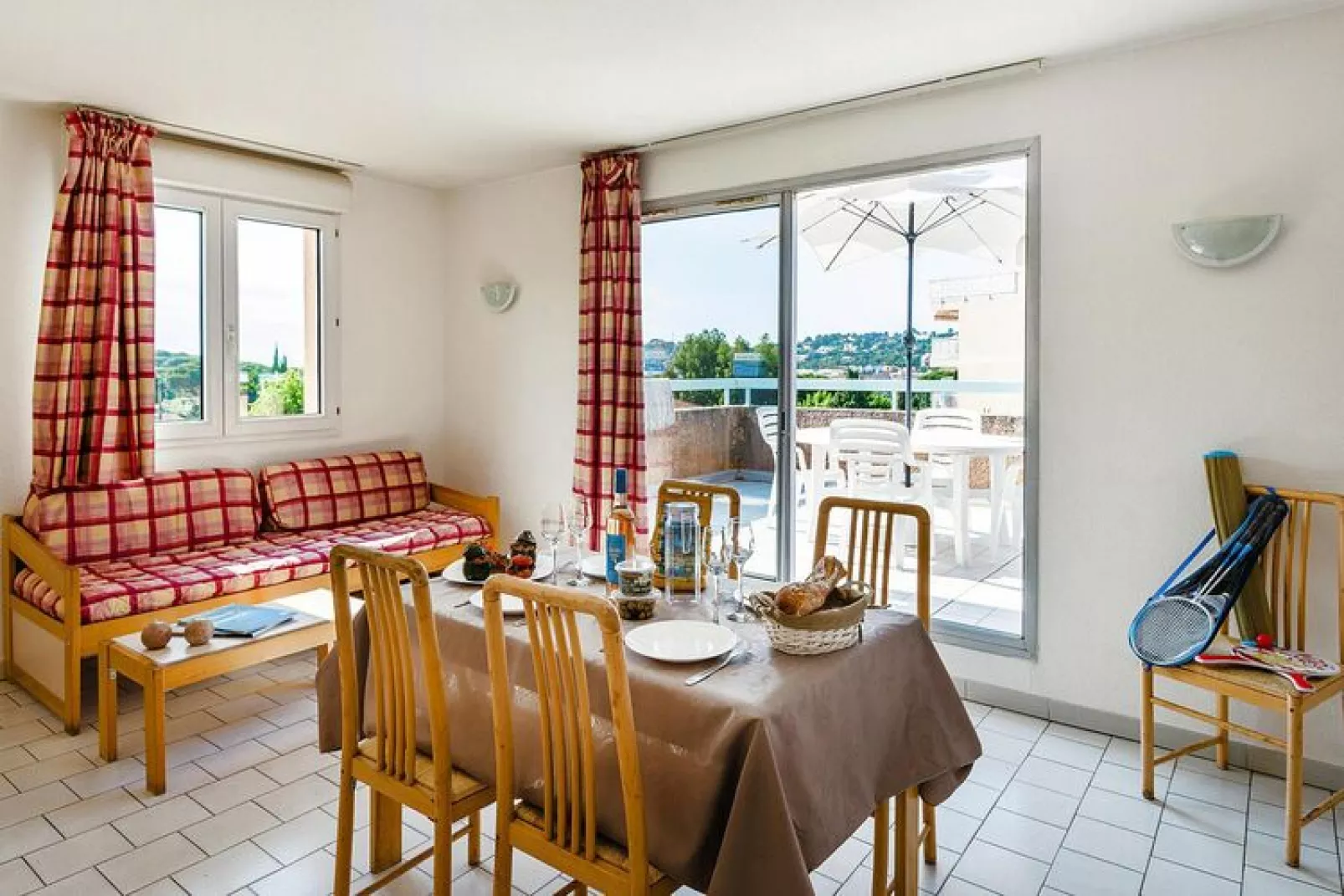 Residence Villa Barbara, Cavalaire-sur-Mer-24