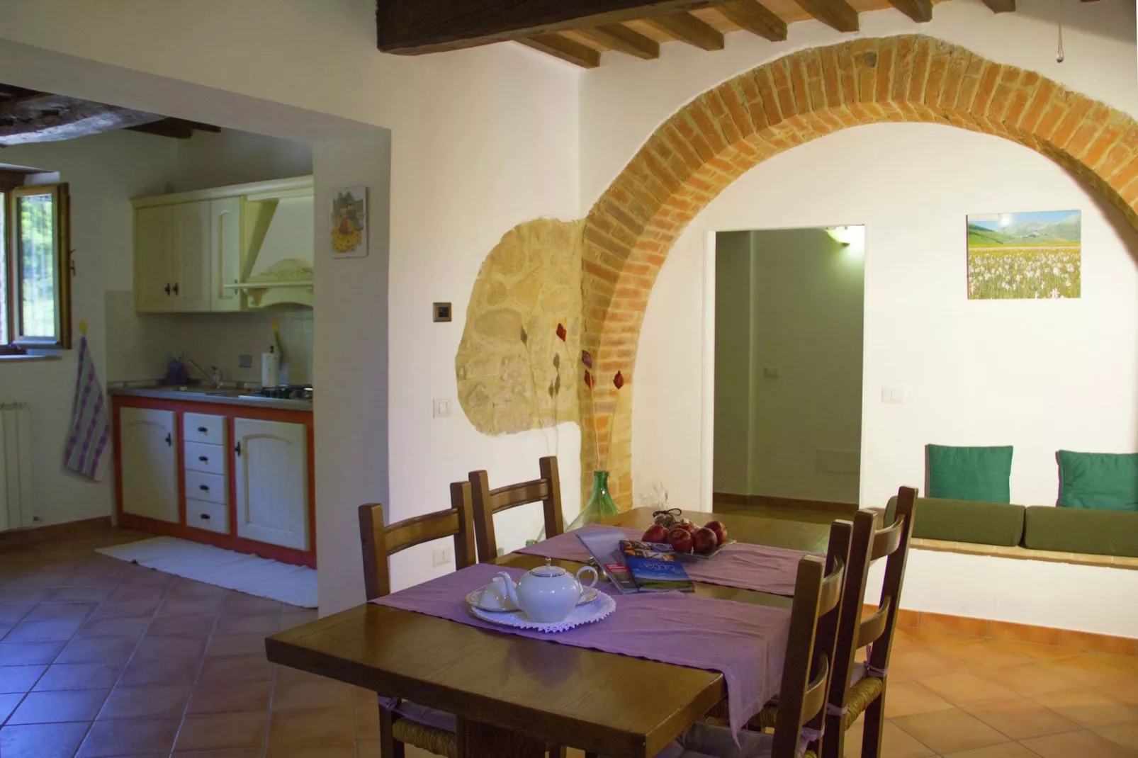 diningroom