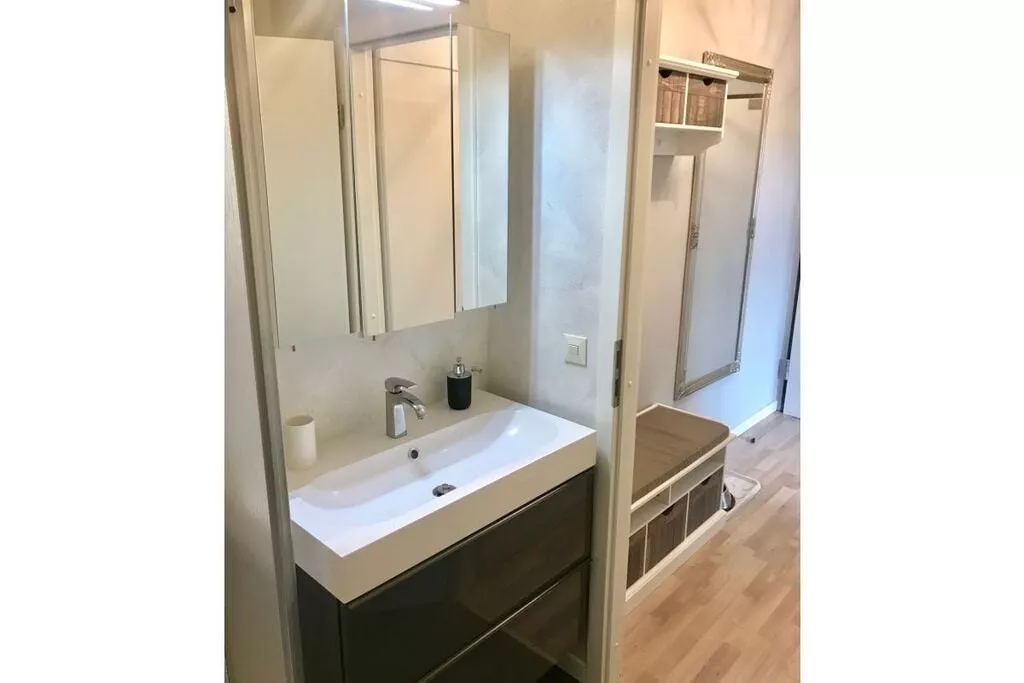 257303-Badkamer