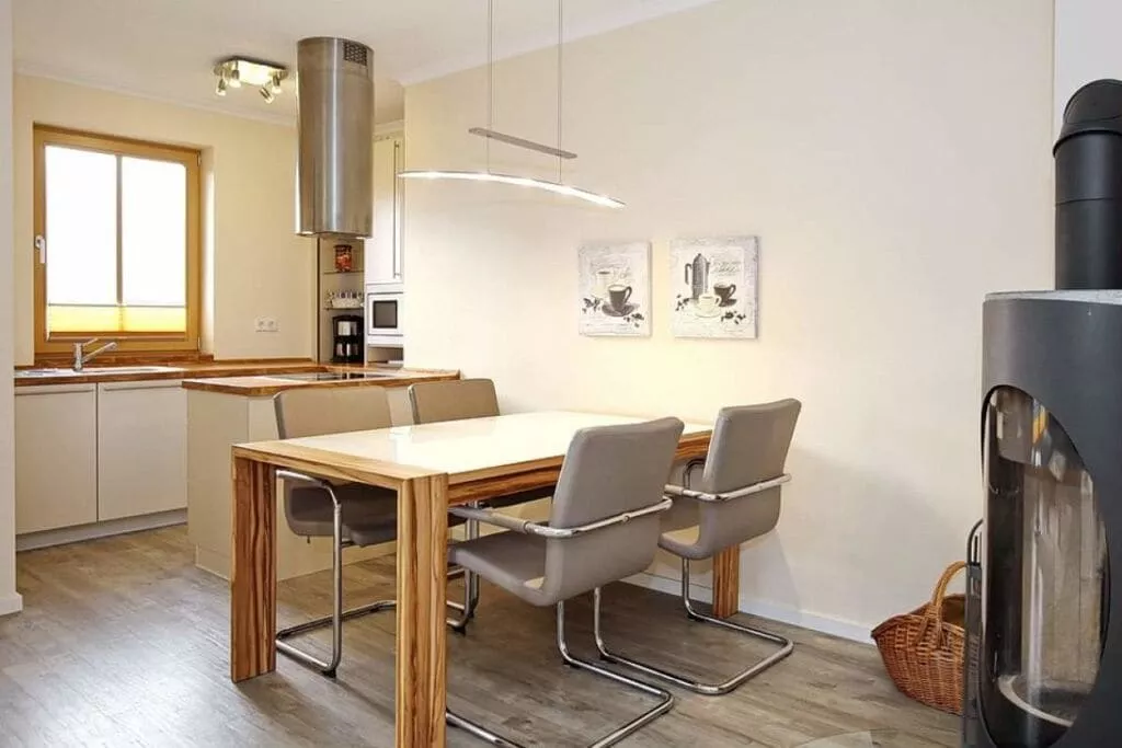 213275-Keuken