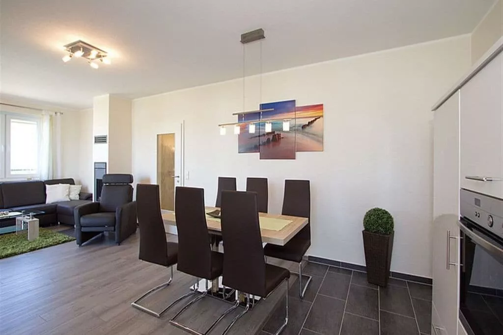 176391-Eetkamer
