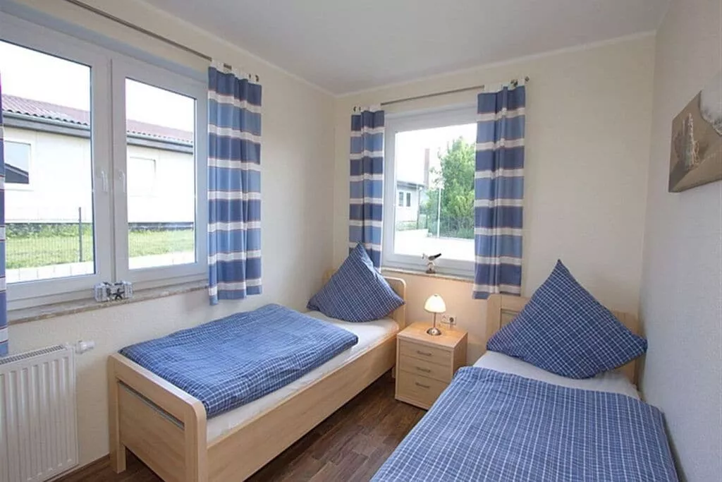 176391-Slaapkamer