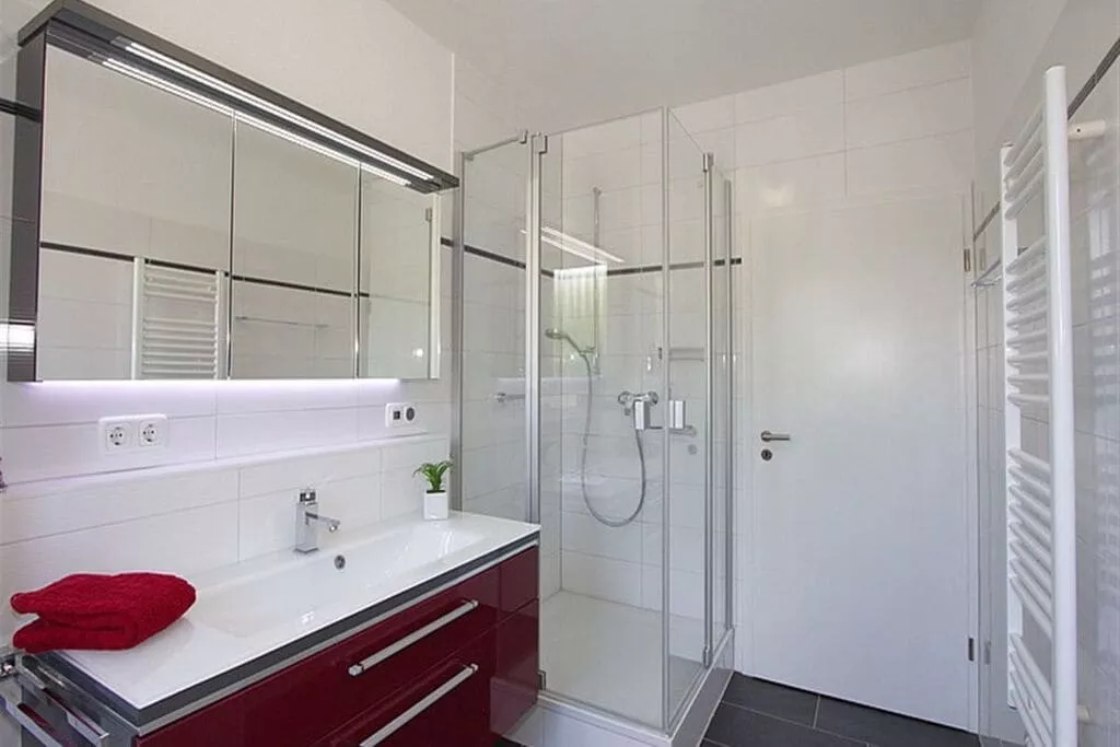 176391-Badkamer