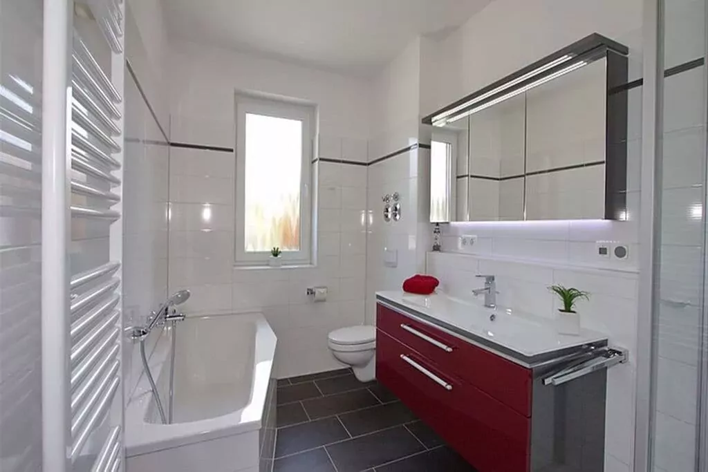 176391-Badkamer