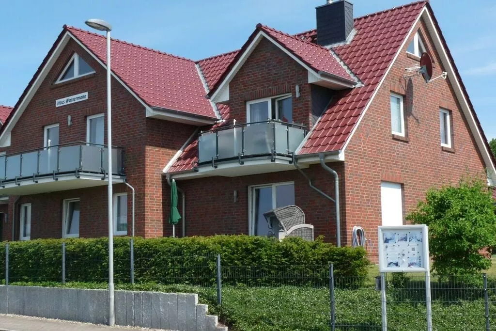 176391-Uitzicht