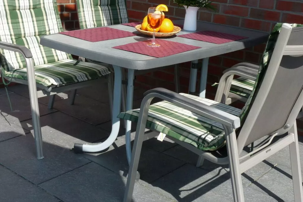 176391-Terras