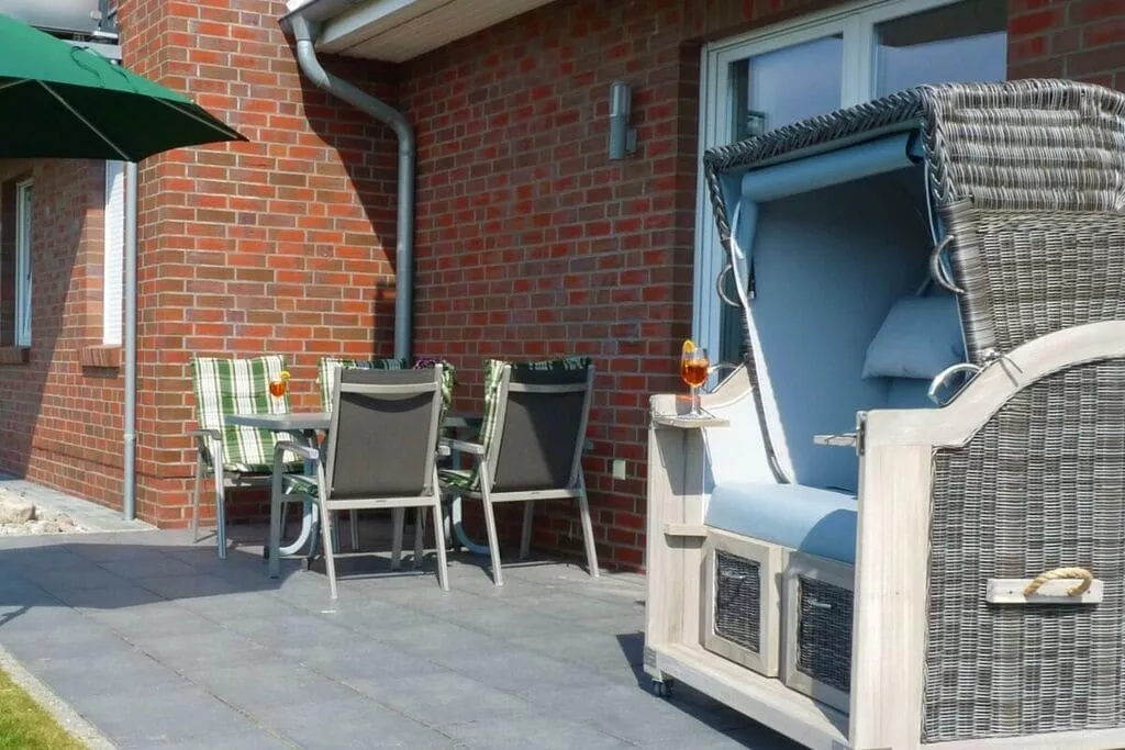 176391-Terras
