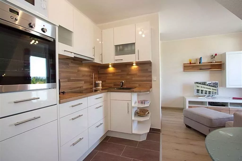176394-Keuken