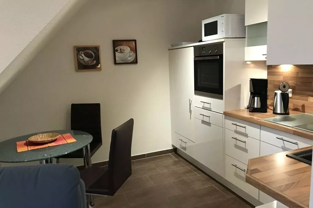 176394-Keuken