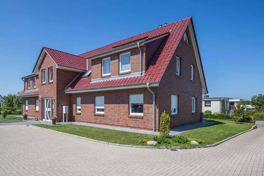 176394-Uitzicht