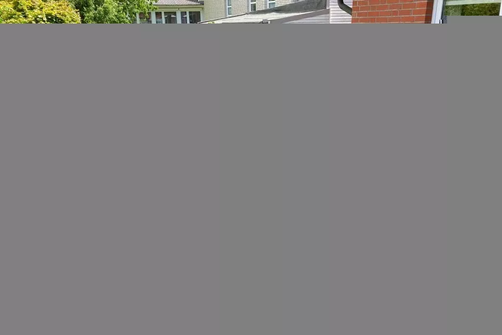 310188-Niet-getagd