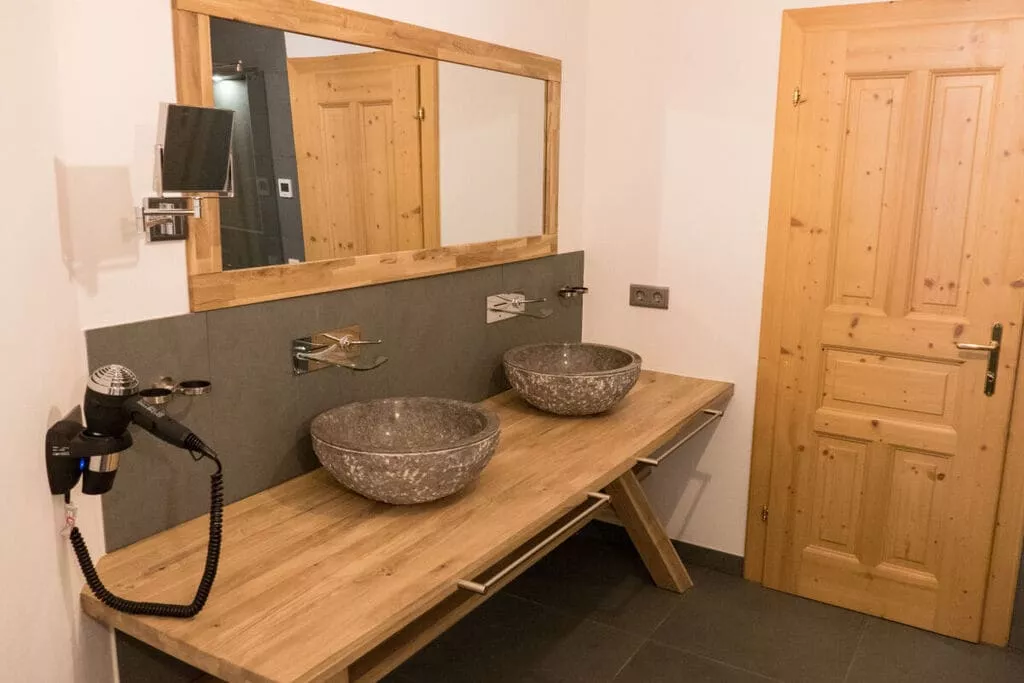 298361-Badkamer