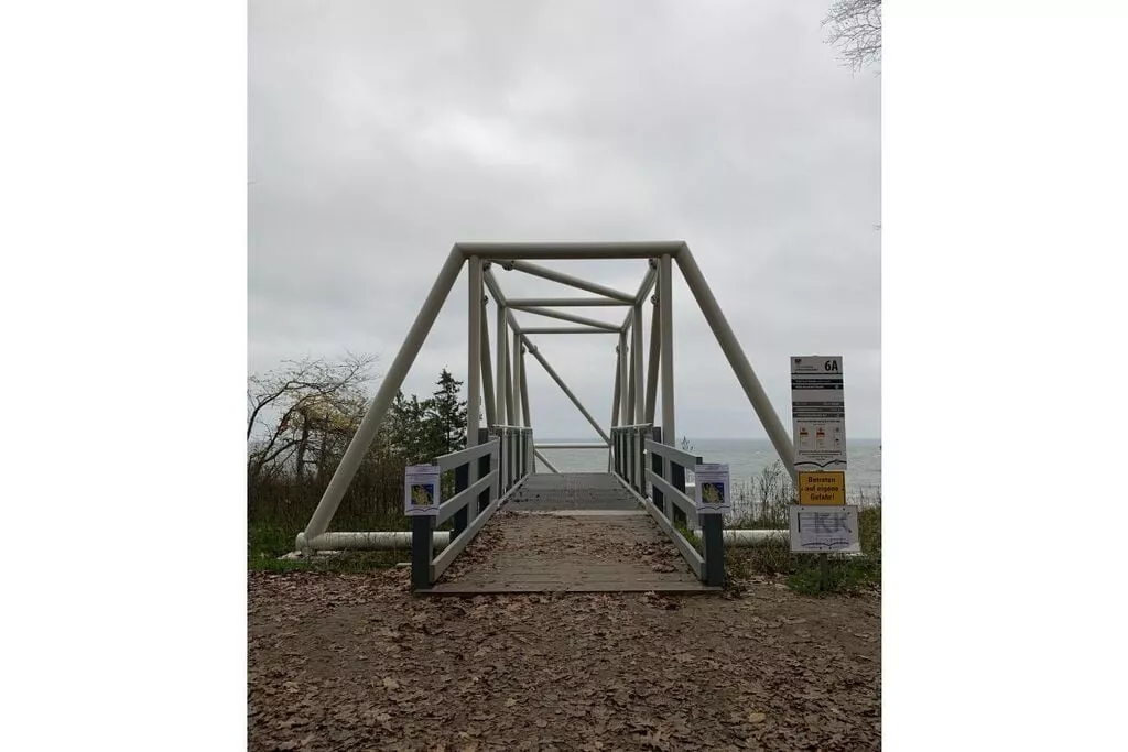 228509-Niet-getagd