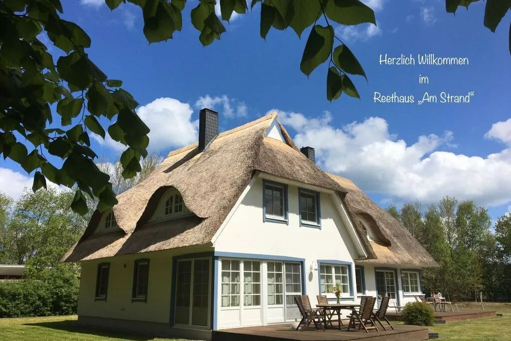 295468-Niet-getagd