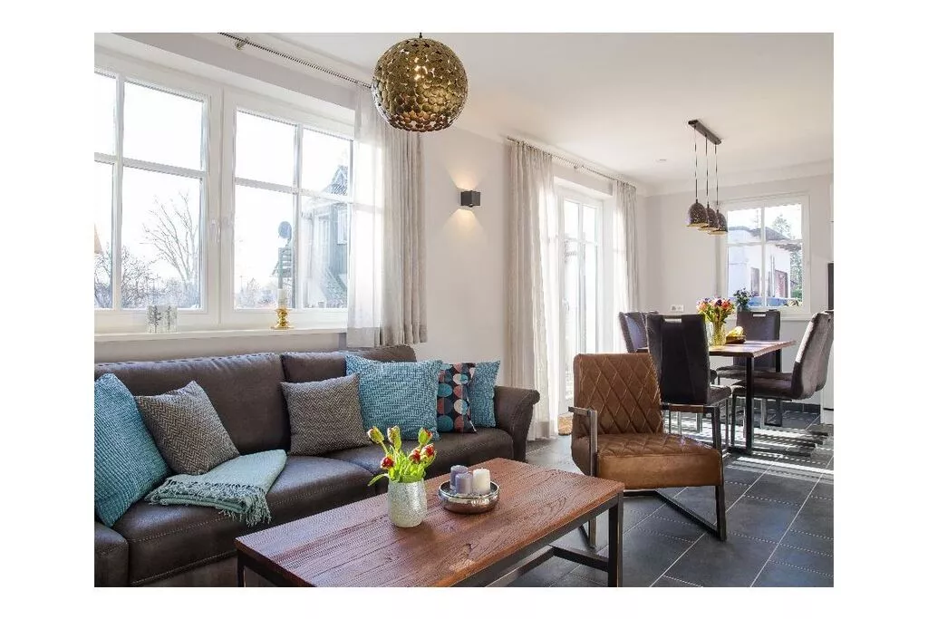 257041-Woonkamer