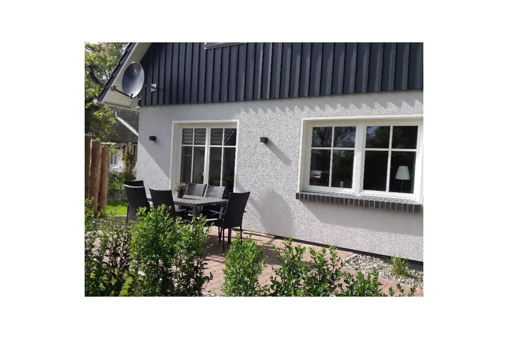 257041-Terras