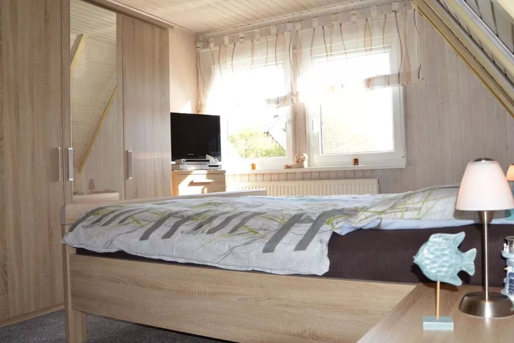 236328-Slaapkamer