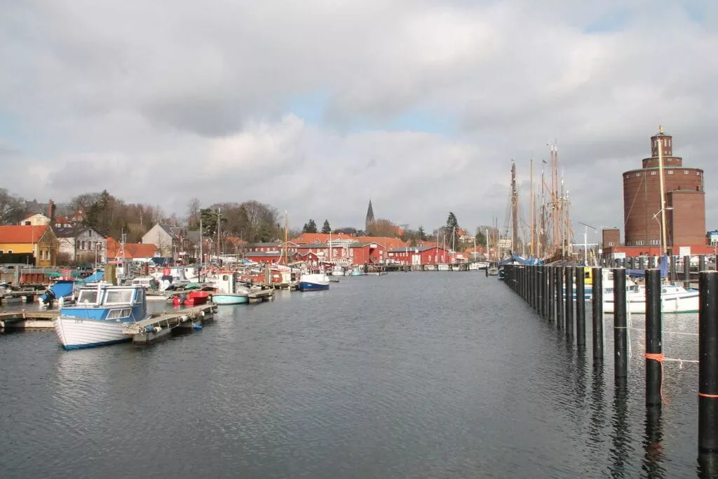 90190-Niet-getagd