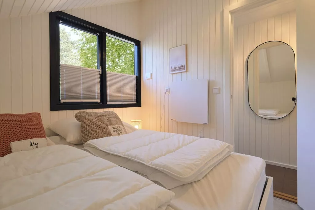 452913-Slaapkamer